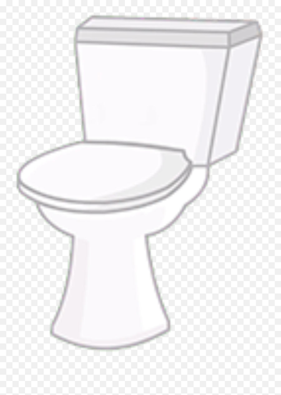 The Most Edited - Toilet Emoji,Toilet Flushing Animated Emojis
