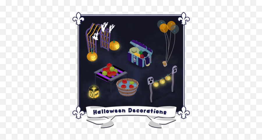 Halloween Tricks And Treats Coming Back To Some Of Your - For Party Emoji,Spooky October Halloween Mass Text With Emojis
