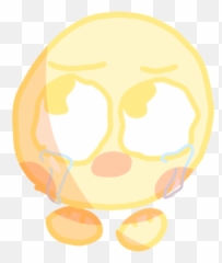 The Best 19 Soft Emojis Tumblr - Dot,Soft Emojis Tumblr
