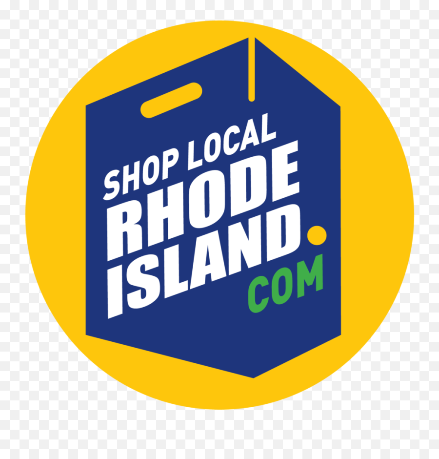 Shop Local Rhode Island Emoji,Ppp Studio] Emotion Keyring