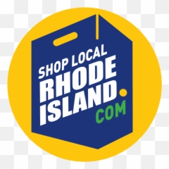 Shop Local Rhode Island Emoji,Ppp Studio] Emotion Keyring