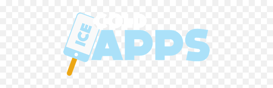Screenshot Easy - Apps On Google Play Language Emoji,Emoji Movie Masturbator