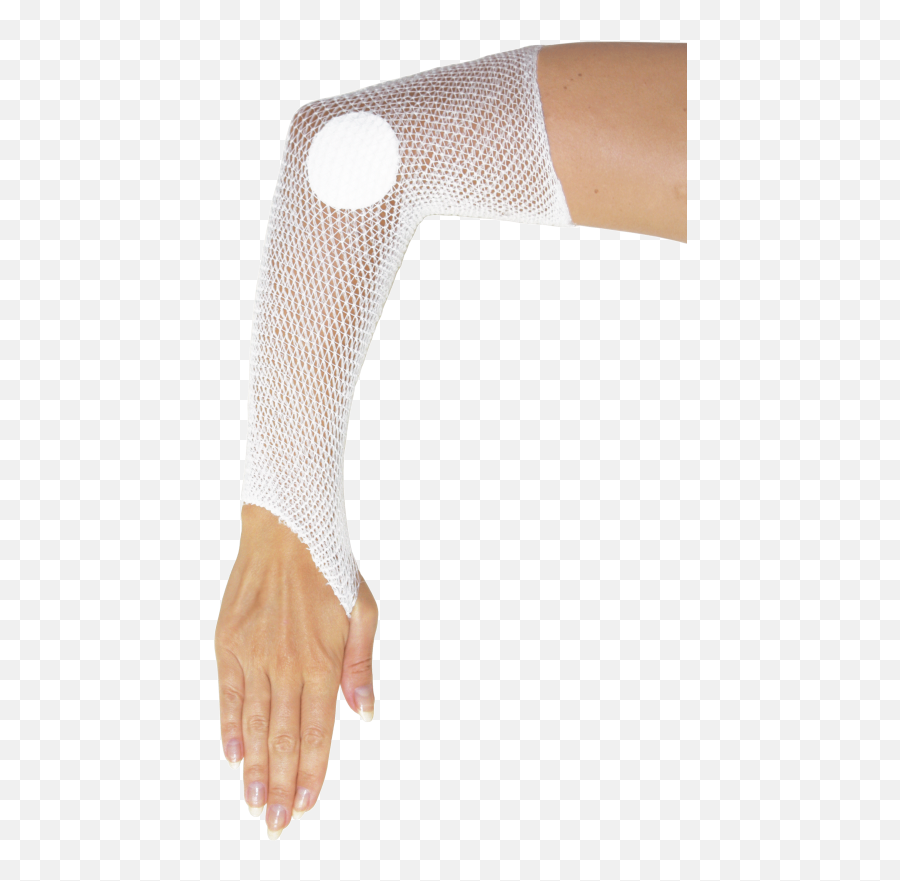 Emoji,Medi Epicomed Emotion Elbow Support