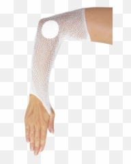 Emoji,Medi Epicomed Emotion Elbow Support