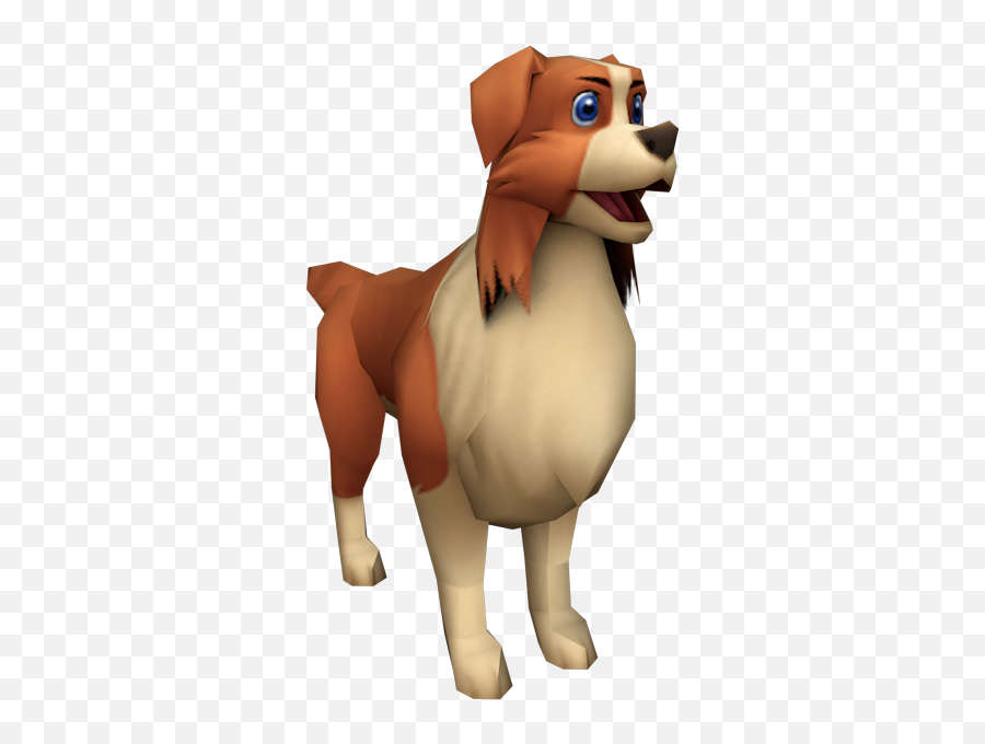 Playstation 2 - Animal Figure Emoji,Dog Dog Heart Emoji Puzzle