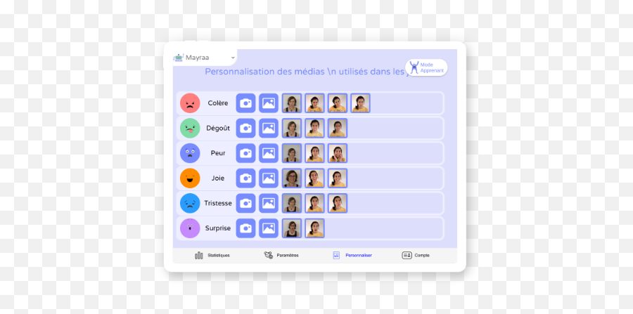 App - Emoface Technology Applications Emoji,Emotions Grande App - Emoface Technology Applications Emoji,Emotions Grande