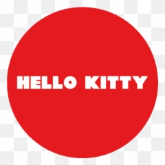 Brands Home Brands - Hello Kitty Emoji,Linestone Hello Kitty Emoticon