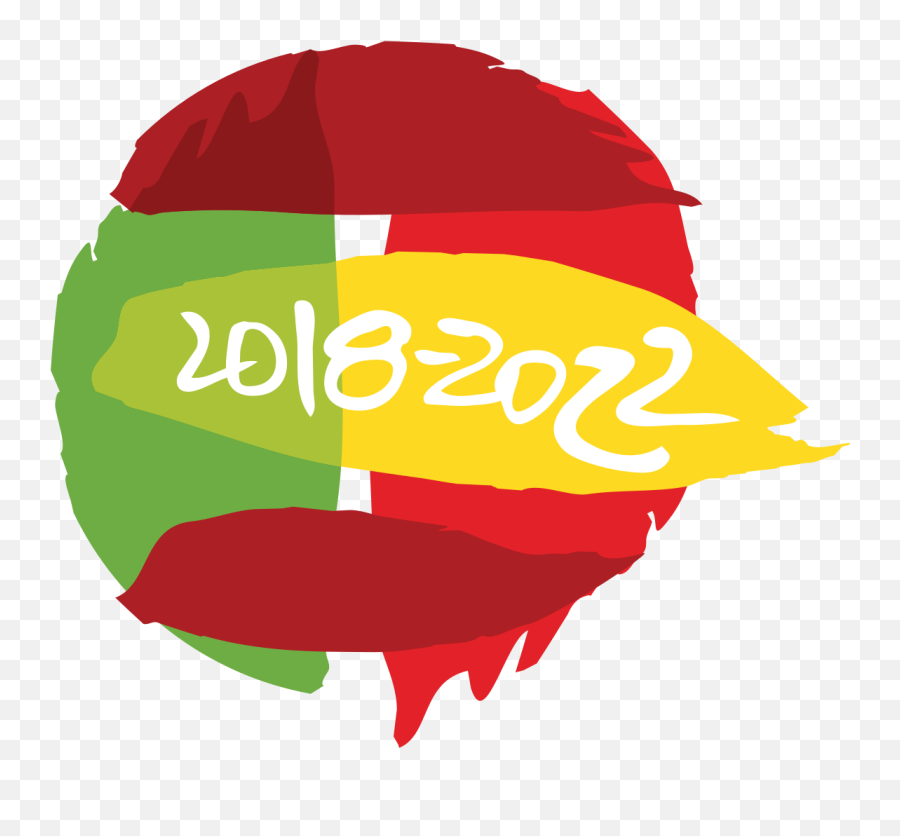 Portugalu2013spain 2018 Fifa World Cup Bid - Wikipedia Fifa World Cup Portugal Spain Emoji,Fifa 18 Edit Emotion