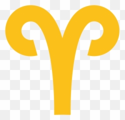 Emoji U2648 - Aries Emojii Png,Virgo Sign Emoji