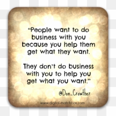 Pin - Doing Business Quotes Emoji,Motivation And Emotion Quotes