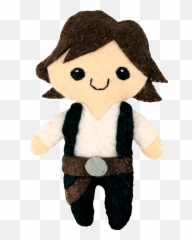 A Sticker Book Far Far Away - Fictional Character Emoji,Disney Emoji Plush