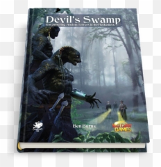 Call Of Cthulhu Rpg Discord - Swamp Call Of Cthulhu Emoji,Lovecraftian Discord Emojis