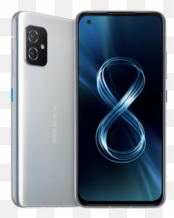 Buy Samsung Galaxy S9 G960f Ds 256gb 4gb Ram Sunrise Gold - Asus Zenfone 8 Emoji,Selfie Emoji S9