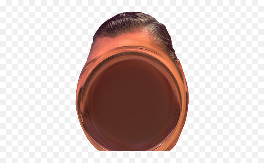 Omegalul Twitch - Chocolate Spread Emoji,Hyperlul Twitch Emoji