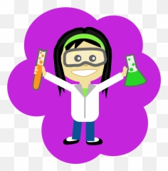 Multicultural Images For K - Cliparts About Science Emoji,Multicultural Varying Emotions Cartoon Faces
