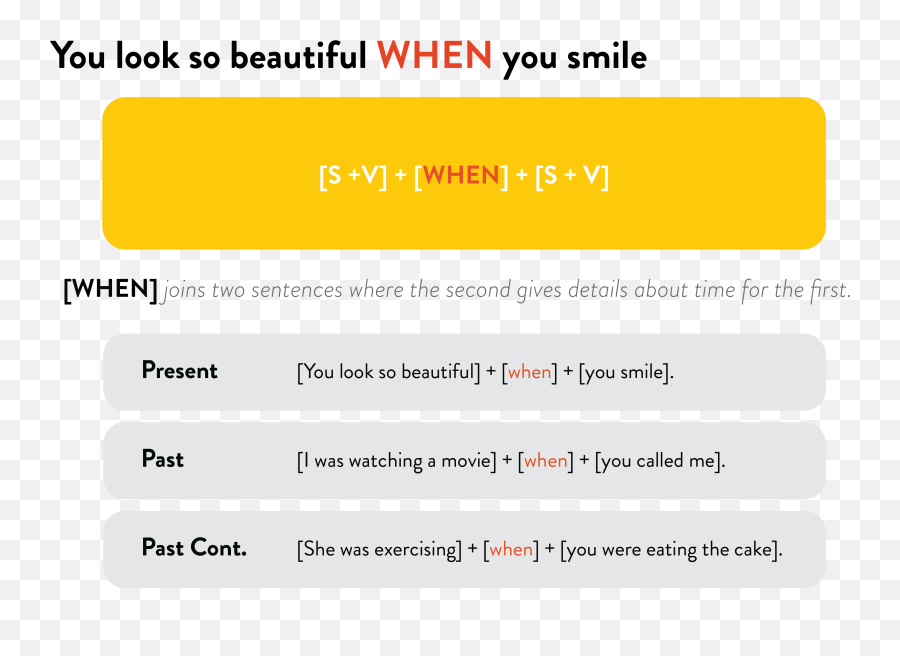 Pick Topics For Your Lesson Today Page 2 - Cambly Content Dot Emoji,Describing Emotions Using Idioms