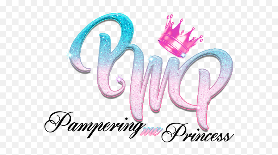 Glam Camping With Pampering Me Princess - Kdsi Emoji,Emoji Sleepover