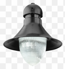 Glaswerks Led - Decorative Outdoor Led Pendants Multifaceted Reflector Emoji,Dbh Led Emojis