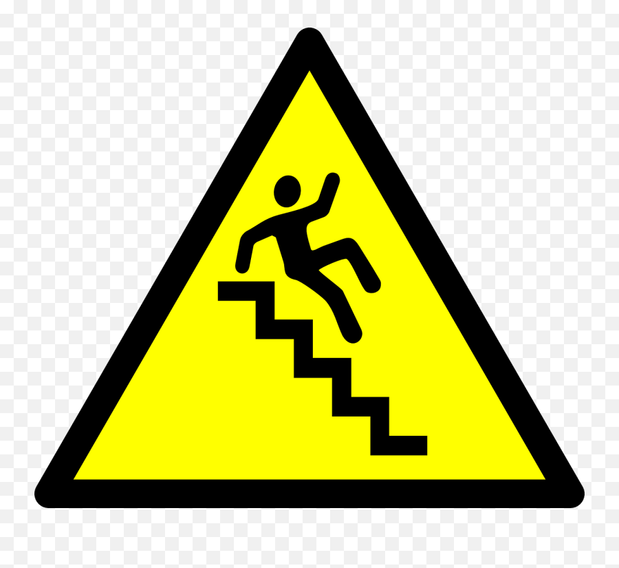 Fall Archives - Lift And Accessibility Solutions Falling Down Stairs Sign Emoji,Fall Emoji
