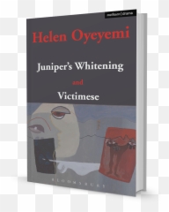 Plays - Book Cover Emoji,Two Plays That Are Deep On Emotions