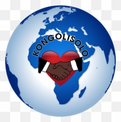 News Kongolisolo Emoji,Adjectifs Des Emotions En Français