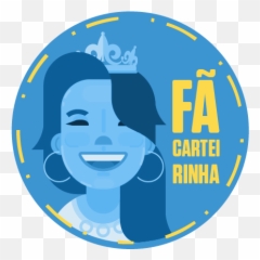 Jussara Santos Emoji,Ivete Sangalo Emoticon