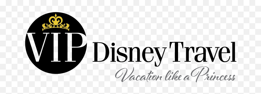 Disney World Restaurants - Table Service Restaurants Inside D Arcy Masius Benton Bowles Emoji,Disney's Stitch Emoticons Question Mark