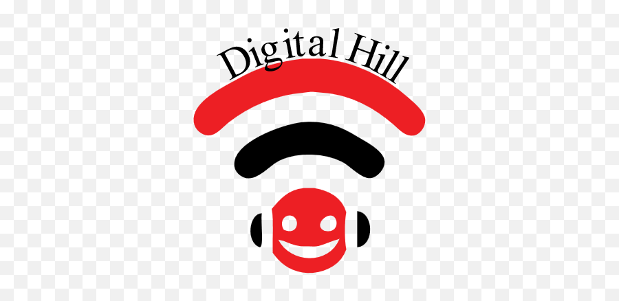 Digital Hill - Zafran Indian Bistro Emoji,Skype Emoticons With Beards