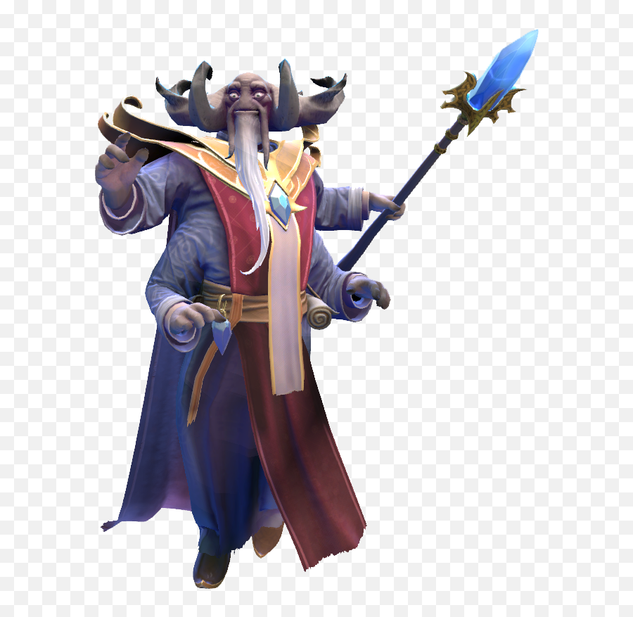 Aghanim - Dota 2 Wiki Fictional Character Emoji,Dota 2 Fissure Emoticon