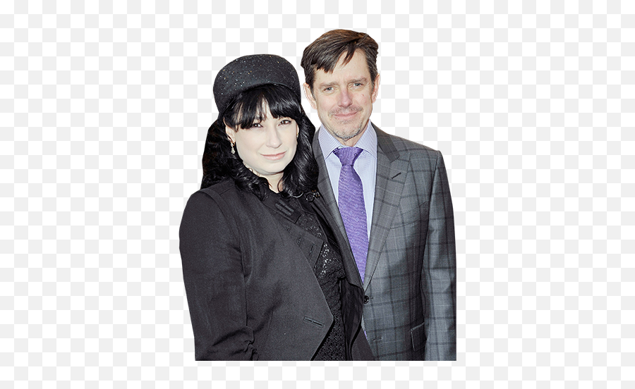 Amy Sherman - Gentleman Emoji,Daniel Day Lewis Emotion