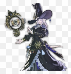 Astrologian Ast Actions Traits And Pvp Actions - Ffxiv Info Final Fantasy Xiv Astrologian Emoji,Final Fantasy 14 Unlocking Dance Emotions
