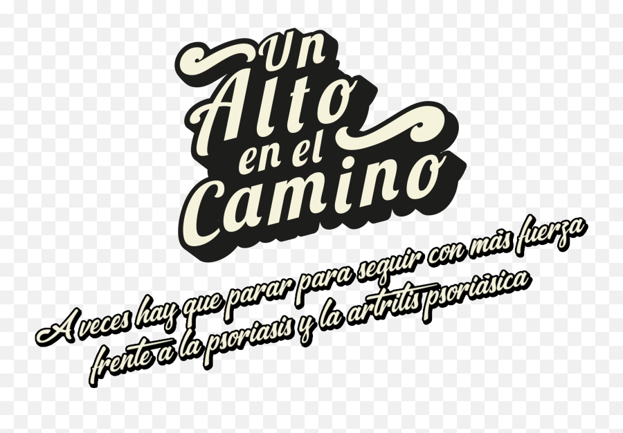 Alto En El Camino - Alto En El Camino Emoji,Emoticon Nauseas Letras