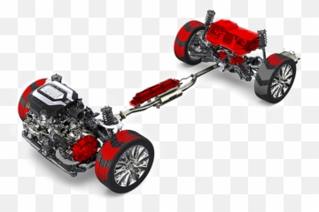 Sept Sales Numbers - Motores Transversales Emoji,Emotion Odb2 Chevy Volt