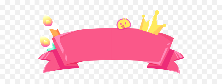 Happybirthday Birthday Sticker - Happy Emoji,Emoji Birthday Banner