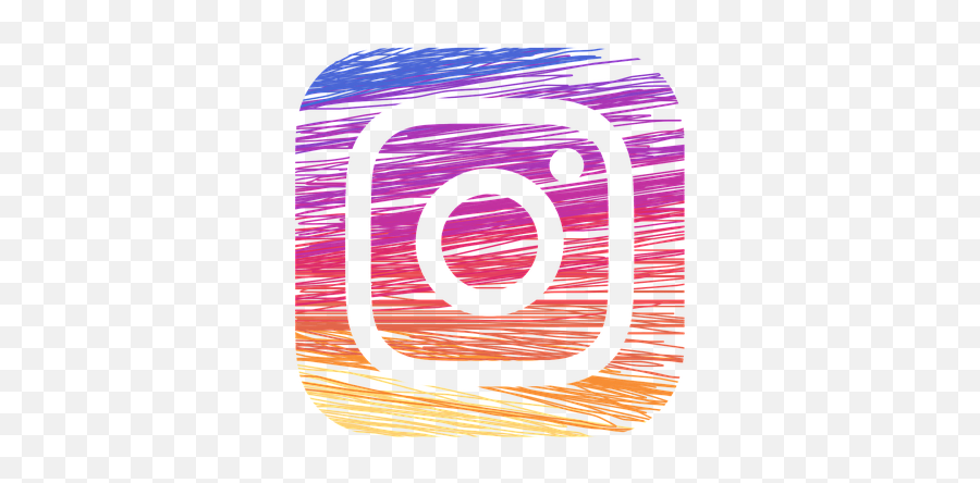 Tips And Tricks For Instagram - Logo Instagram Emoji,Emojis For Instagram Profile Pic