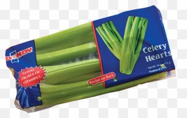 Celery Hearts - Celery Heart Emoji,How To Make Heart Emoticons On Facebook