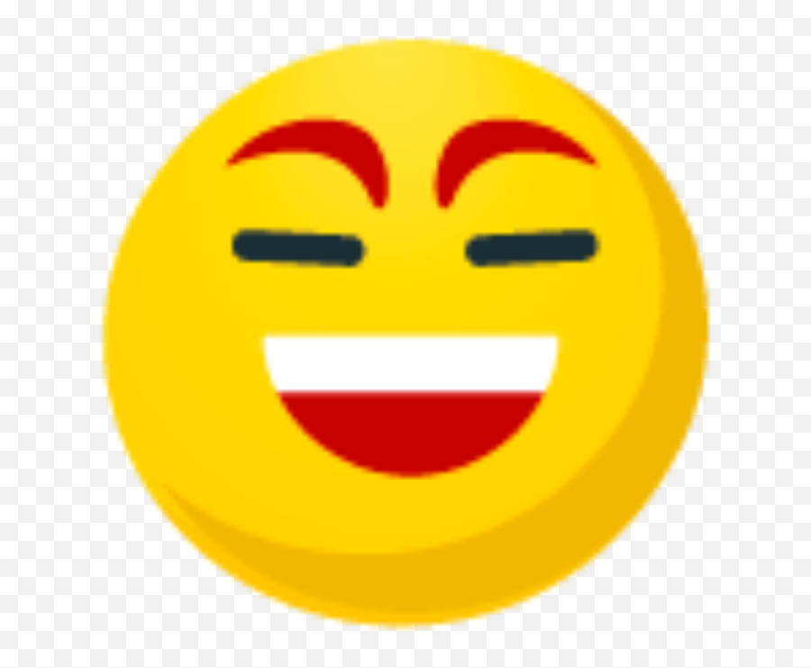 Weary Emoji - Happy,Twitch Sleepy Emoticon