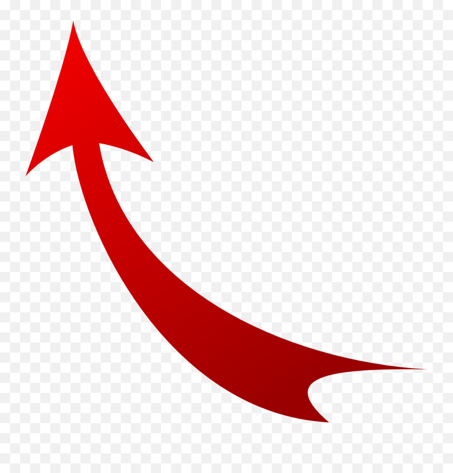 Download Png Red Arrow Icon Png U0026 Gif Base - Arrow Png Image Download Emoji,Red Arrow Emoji