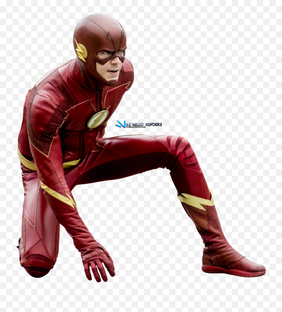 Download Barry Allen Png Emoji,Barry Allen Emojis Download Barry Allen Png Emoji,Barry Allen Emojis