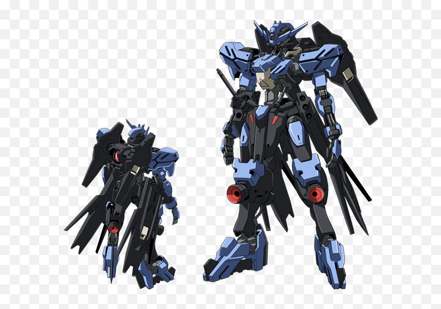 Favorite Mecha 30 - Forums Myanimelistnet Gundam Vidar Emoji,Gundam Rythem Emotion