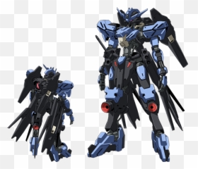 Favorite Mecha 30 - Forums Myanimelistnet Gundam Vidar Emoji,Gundam Rythem Emotion