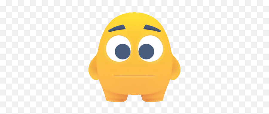 Ar Emojis Yamur Altan,Emoticon Vomiting Face