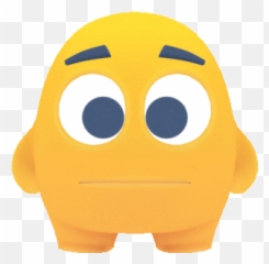 Ar Emojis Yamur Altan,Emoticon Vomiting Face