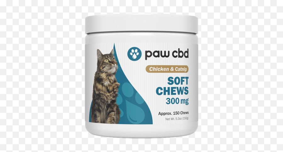 5 Best Cbd Products For Pets U2013 Alter - Native Paw Cbd Cat Treats Emoji,Dogs And Cats Emotions