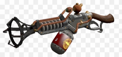 Phlogistinator Team Fortress Wiki Fandom - Phlogistinator Tf2 Emoji,Tf2 Pyro Emoticon Eyes