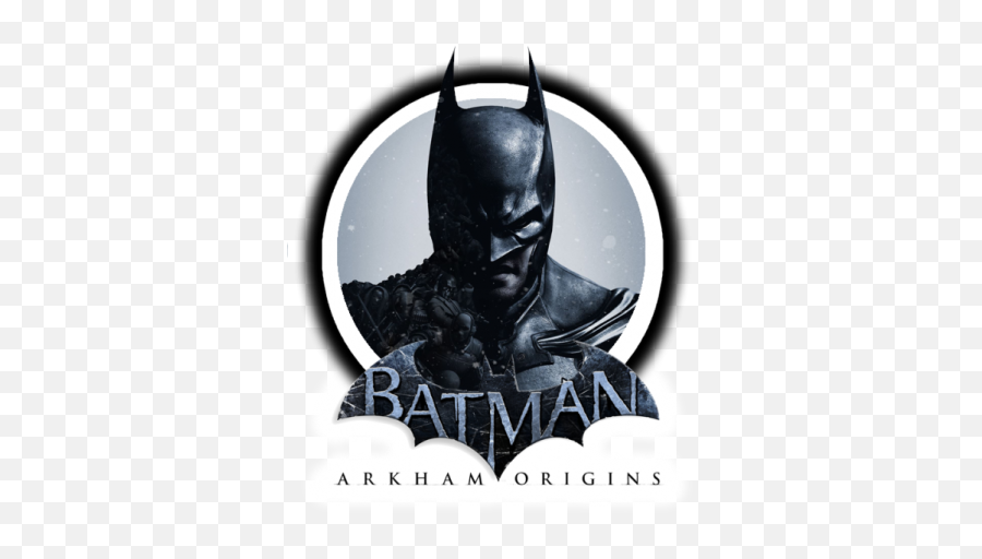 Justice League - Free Icon Library Transparent Batman Arkham Origins Logo Emoji,Batman Emoji Dog