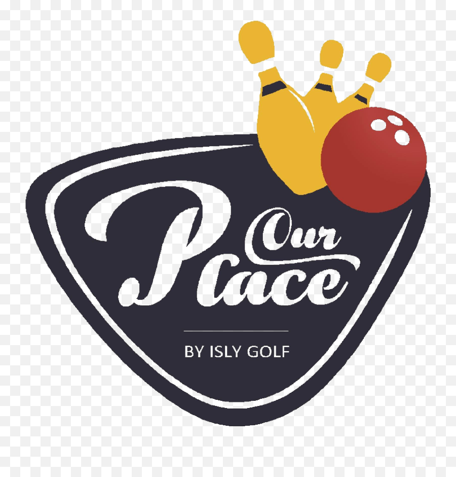 Isly Golf - Language Emoji,Bowling Ball Golf Club Emoticon