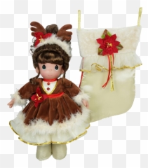 The Doll Maker Linda Rick - Happy Emoji,Lissy Face Emojis