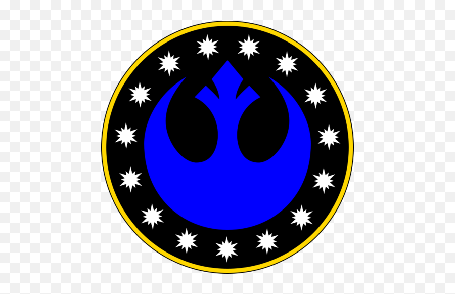 Letu0027s Get Political What Faction From The Old Republic To - Marktbrunnen Emoji,Star Wars Clone Trooper Emoticon
