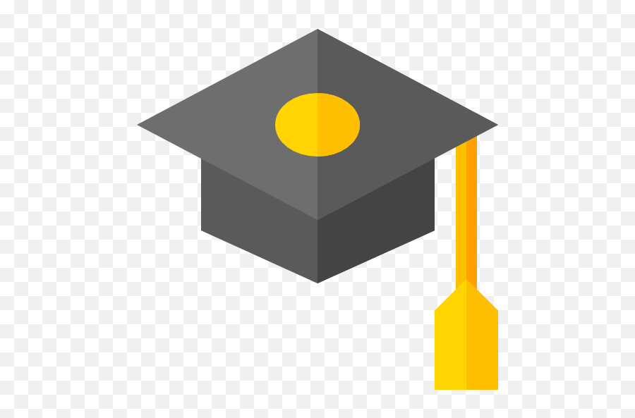 Home - Symbol Of Better Student This Year Emoji,Happy Emotion Graduation